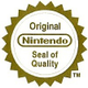 Illustration for article titled Nintendo Makes New Company To Improve Quality